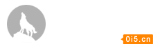 偎楟兿❙偎ྐ몋字